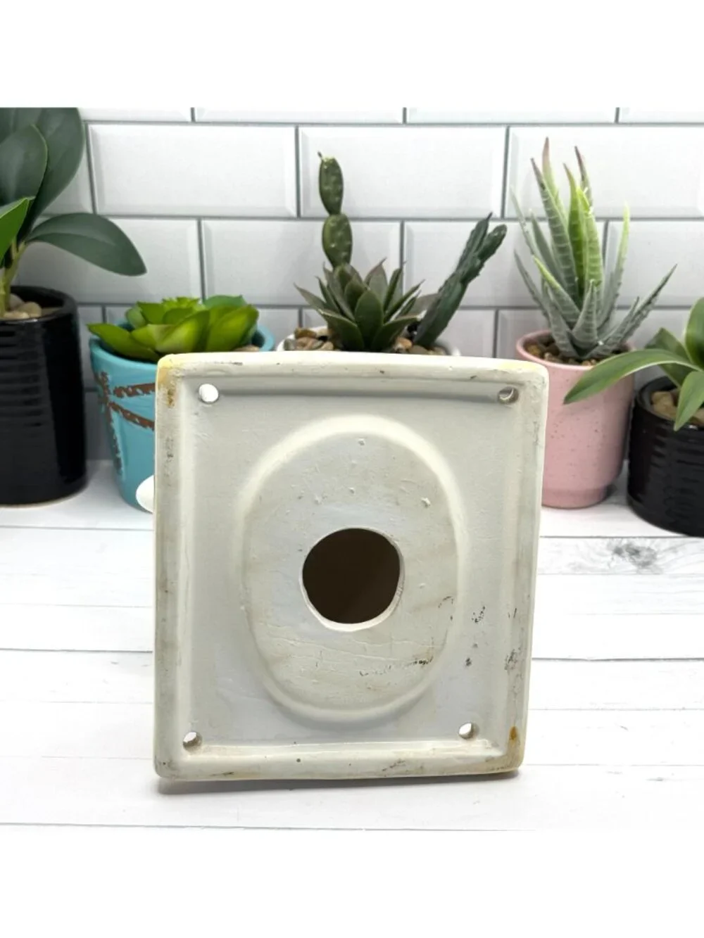 Unbranded unique ceramic